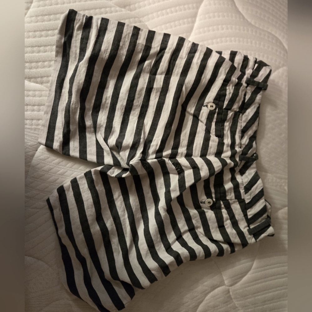 Short MaxMara Weekend femme